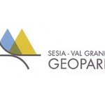 1-logo_geopark