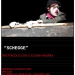 Eventi-Valle-Vigezzo
