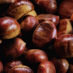 Castagne-A