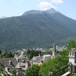 alt immagine