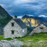 Scaredi-estate-G-Valle-Vigezzo
