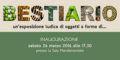 Esposizione ludica a Santa Maria Maggiore in Valle Vigezzo per vallevigezzo.eu