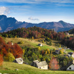 blitz-gridone-autunno-A-Valle-Vigezzo