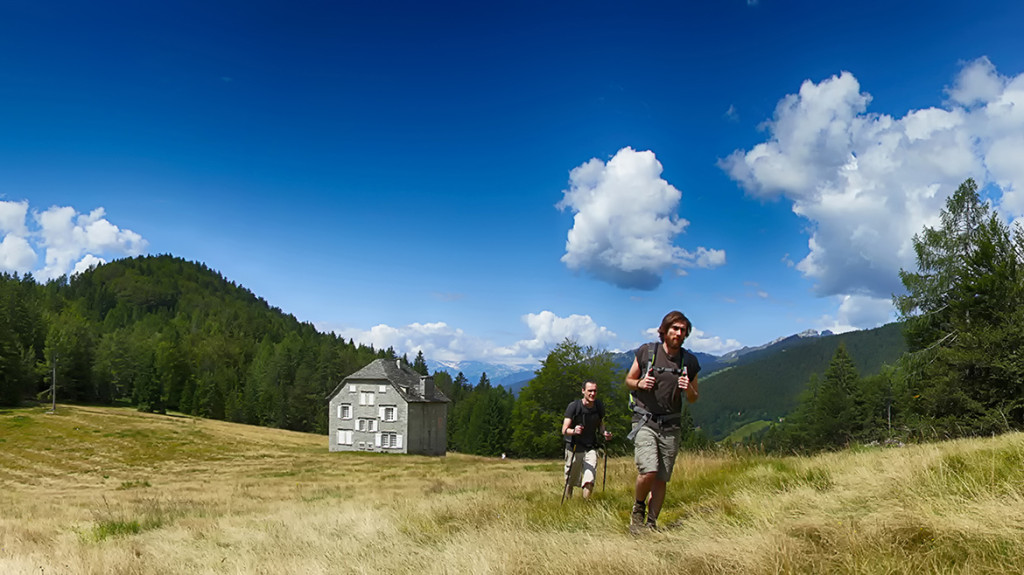 blizz-trekking-pan-A