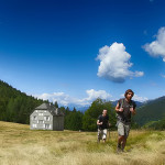 blitz-Craveggia-trekking-Valle-Vigezzo