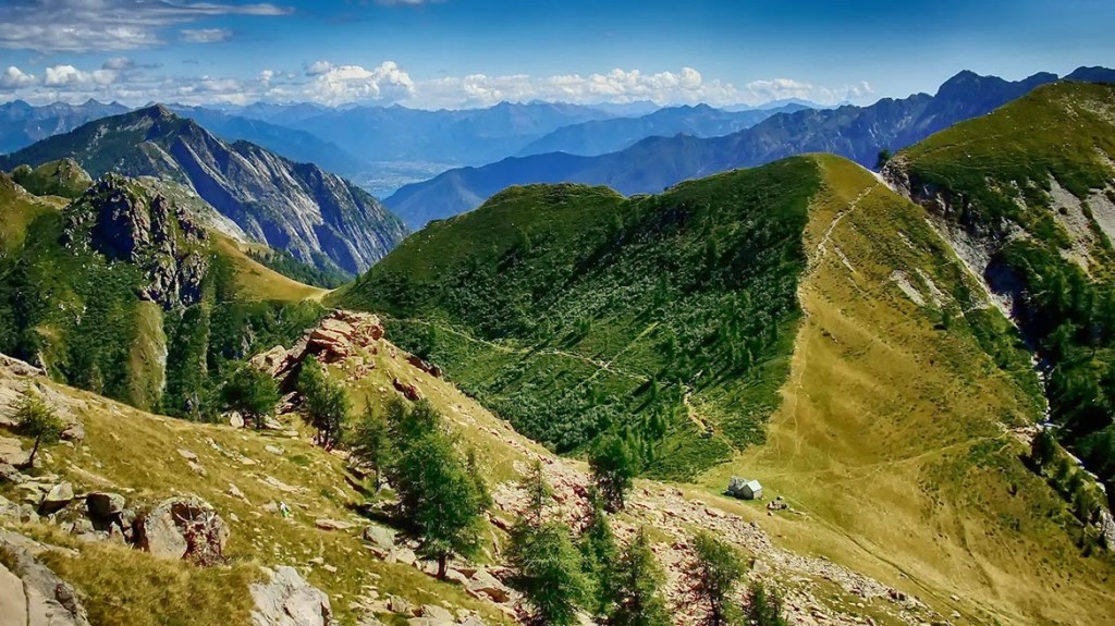 bocchetta-santantonio-ovest-paniz-G