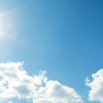 climate-and-weather