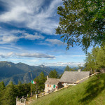 cortino-baite-valle-G-Valle-Vigezzo