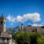 crana-santa-maria-maggiore-pioda-chiesa-G-Valle-Vigezzo