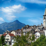 dissimo-estate-G-Valle-Vigezzo
