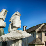 druogno-biblioteca-giardino-di-montagna-Valle-Vigezzo