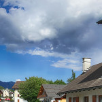 druogno-ingresso-pan-estate-T