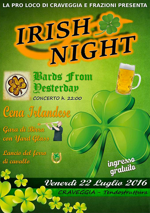 festa-patronale-craveggia-valle-vigezzo