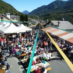 Castagnata-Coimo-Valle-Vigezzo