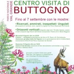 centro-visita-Parco-Valgrande-buttogno-Valle-Vigezzo