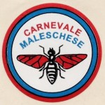 logo-carnevale-malesco-Valle-Vigezzo