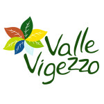 logo del sito vallevigezzo.eu e ufficiale della Valle Vigezzo