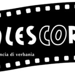 Festival Internazionale Cortometraggi Malescorto a Malesco