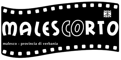 Festival Internazionale Cortometraggi Malescorto a Malesco