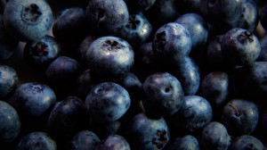 mirtilli-gastronomia-Valle-Vigezzo