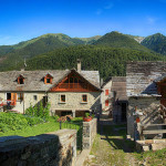 orcesco-druogno-prati-estate-pan-G-Valle-Vigezzo