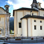 panoramica-malesco-piazza-T2-Valle-Vigezzo