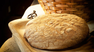 pane-nero-coimo-G-Valle-Vigezzo