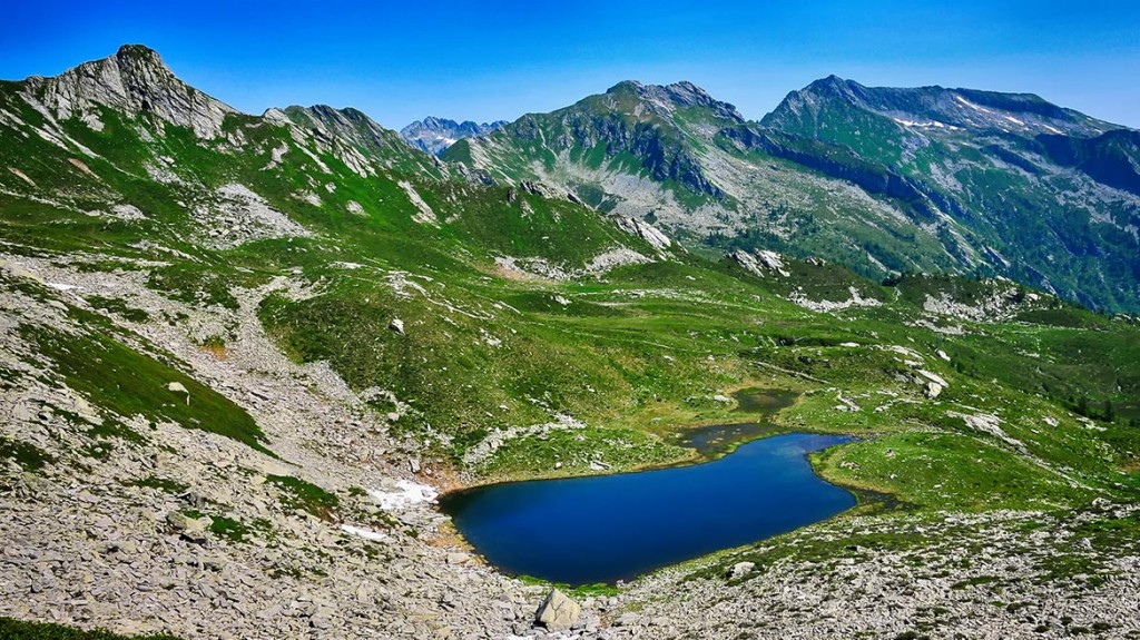 panelatte-lago-paniz-G