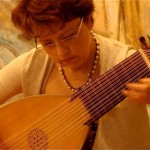 Eventi-Valle-Vigezzo