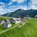 piana-funivia-arrivo-estate-Valle-Vigezzo