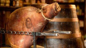 prosciutto-tipico-G-Valle-Vigezzo