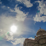 re-santuario-estate-G-Valle-Vigezzo