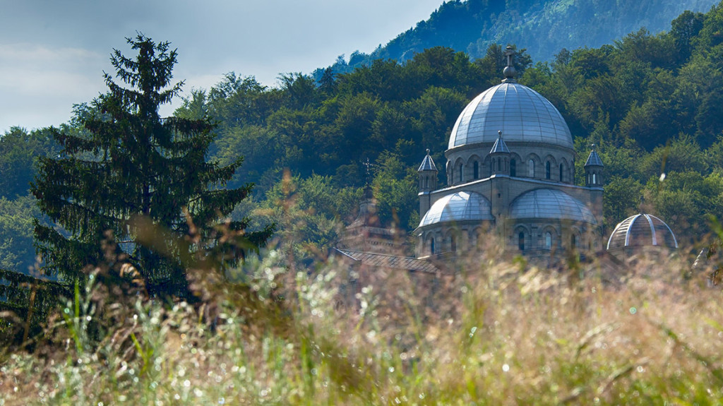 re-santuario-prati-G-Valle-Vigezzo