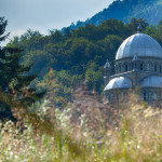 re-santuario-prati-G-Valle-Vigezzo
