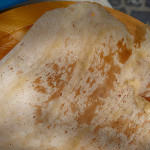 runditt-stinkett-amiasc-G-Valle-Vigezzo