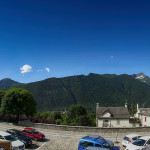 toceno-piazza-S-Valle-Vigezzo