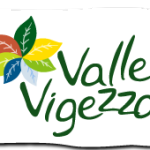 vallevigezzo-logo3