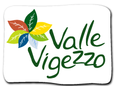 vallevigezzo-logo3