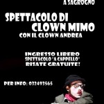 Eventi-Valle-Vigezzo