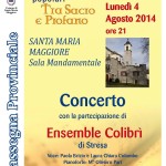 eventi-Valle-Vigezzo