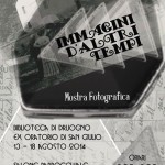 Eventi-Valle-Vigezzo
