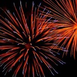 Fiori-Di-Fuoco2-eventi-Valle-Vigezzo
