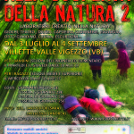 Eventi-Valle-Vigezzo