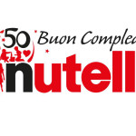 Nutella-eventi-1-Valle-Vigezzo