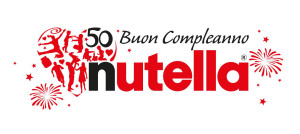 Nutella-eventi-1