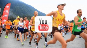Sgamelaa-photo-You-Tube