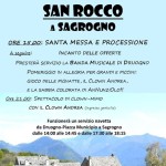Eventi-Valle-Vigezzo