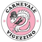 carnevale-vigezzino-logo-Valle-Vigezzo