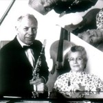 concerto-eventi-Valle-Vigezzo