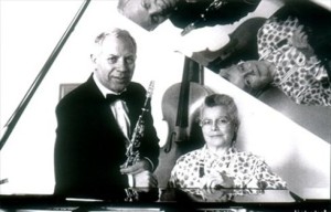 concerto